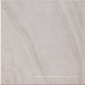 300X300 cheap matte finish ceramic cement rustic floor tile